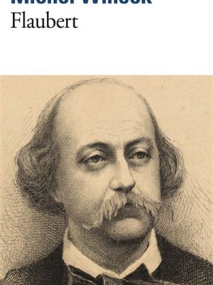 Livre FNAC Flaubert