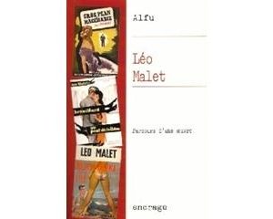 Leo Malet