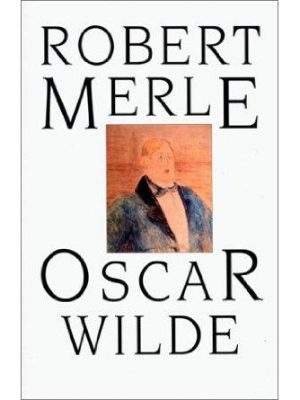 Livre FNAC Oscar Wilde