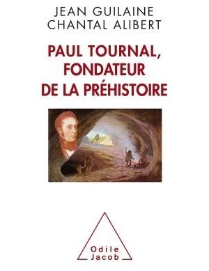 Paul Tournal