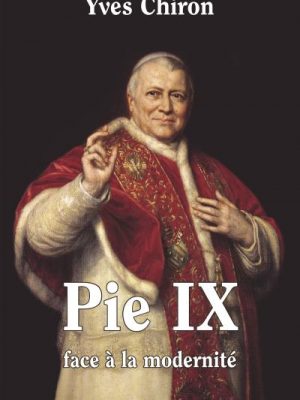 Pie IX