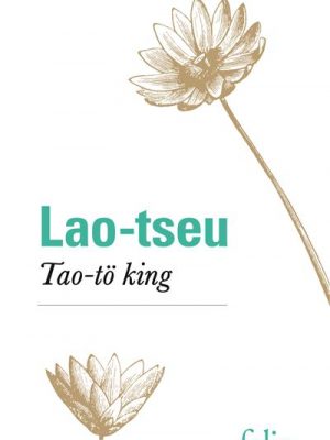 Livre FNAC Tao-tö king