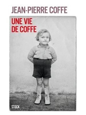 Livre FNAC Une vie de coffe