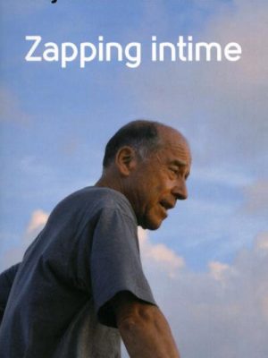 Zapping intime