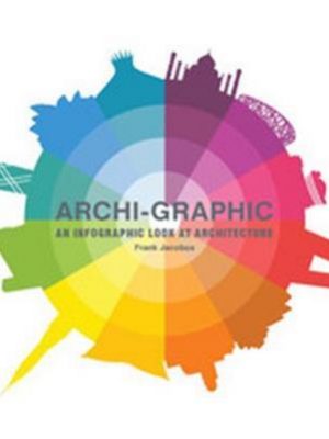 Archi-graphic