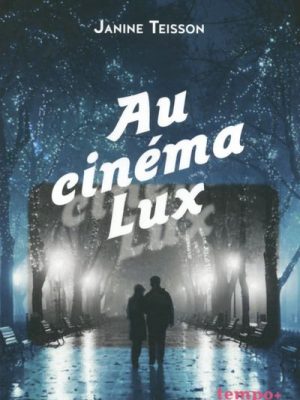 Au cinéma Lux