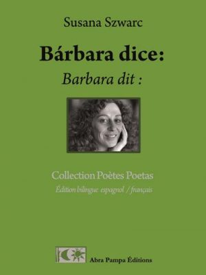 Barbara dice