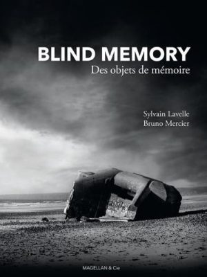 Blind memory