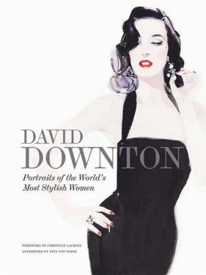David Downton