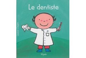 Dentiste (le)