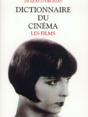 Dictionnaire du cinéma - Les Films - NE