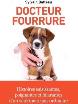 Docteur Fourrure