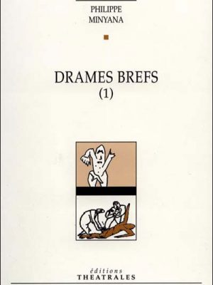 Drames brefs [Toulouse
