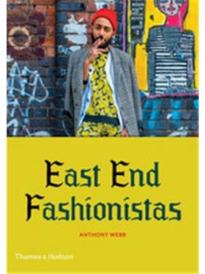 East end fashionista