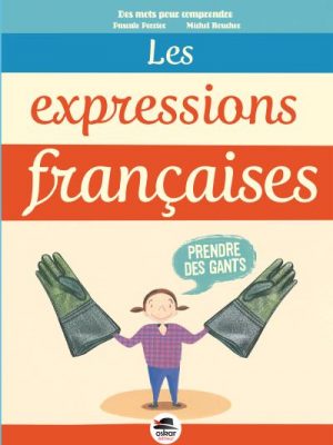 Expressions françaises (les)