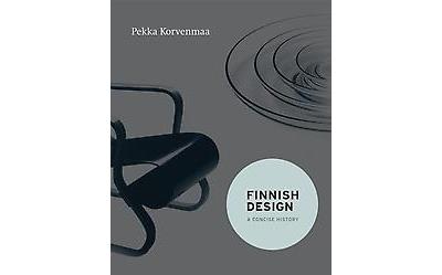 Finnish design
