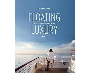 Floating luxury