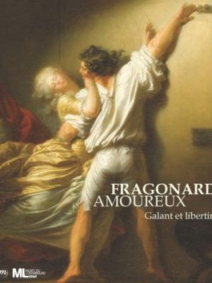 Fragonard amoureux-catalogue