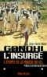 Gandhi l'insurgé