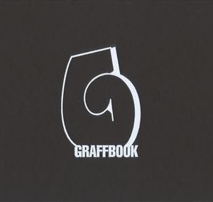 Graffbook