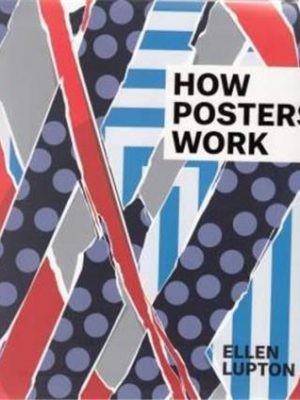 How posters work
