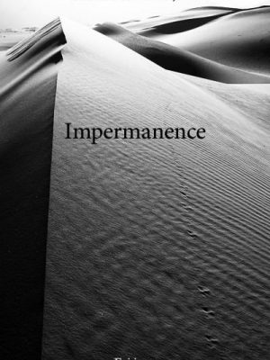 Impermanence