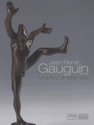 Jean-Rene Gauguin