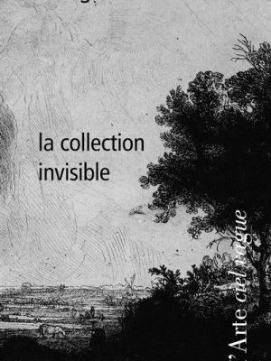 La Collection Invisible