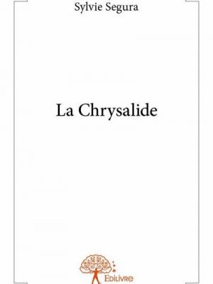 La chrysalide
