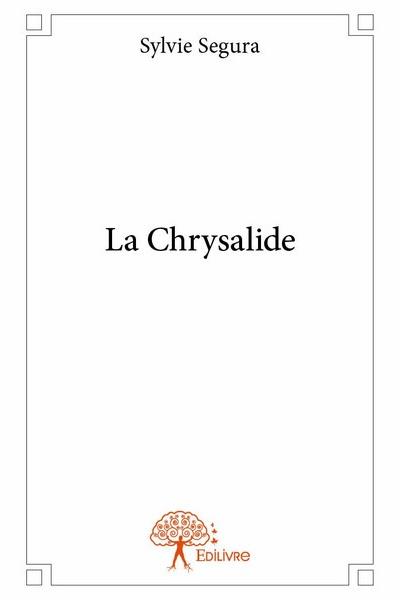 La chrysalide