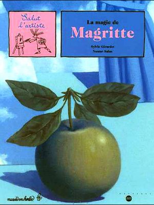 La magie de Magritte