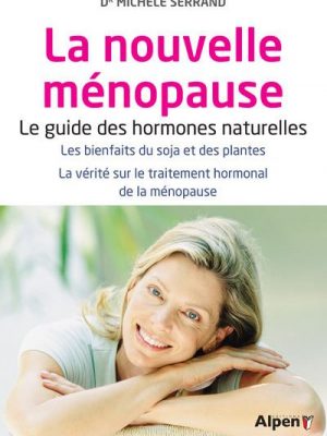 La nouvelle menopause