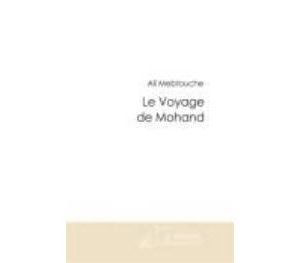 Le Voyage de Mohand