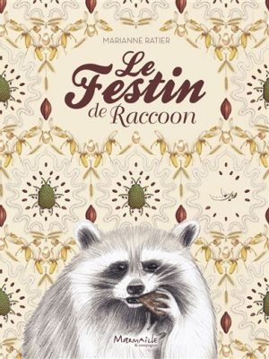 Le festin de Raccoon