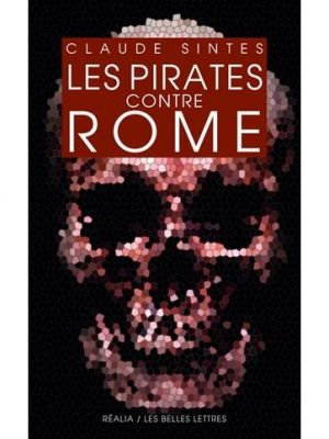 Les Pirates contre Rome