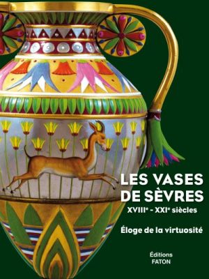 Les Vases de Sèvres