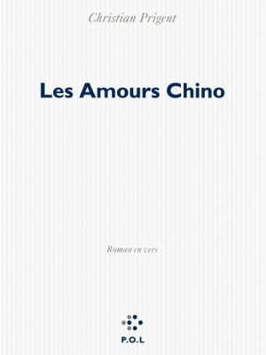 Les amours Chino