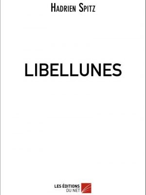 Libellunes