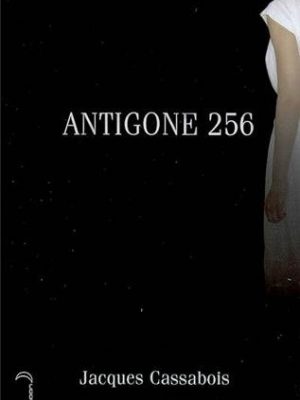 Antigone 256