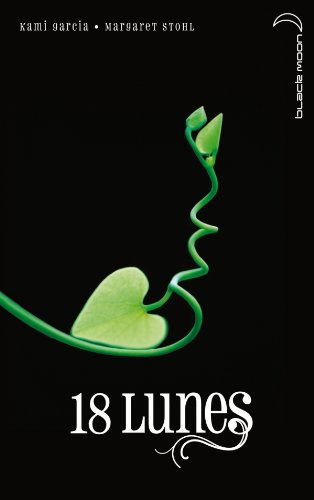 18 Lunes (Tome 3 - Grand Format)
