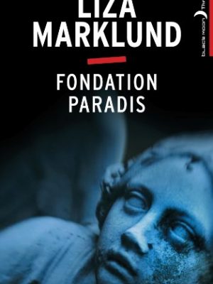 Fondation Paradis