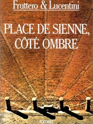 Place de Sienne