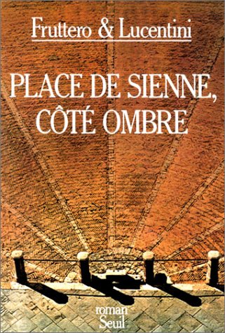 Place de Sienne