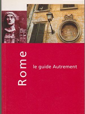 Rome (Guides Autr.)