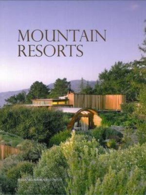 Mountain resorts