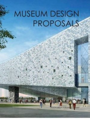 Museum design proposals