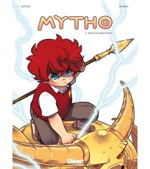 Mytho