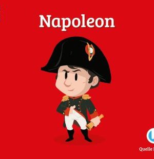 Napoleon (version anglaise)