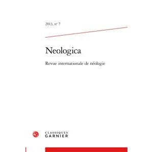 Neologica