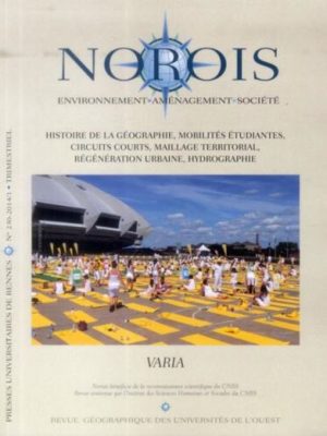 Norois 230